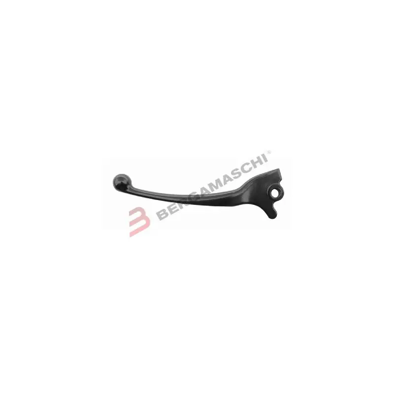 Quantità Limitata Leva dx/sx nera aprilia 125 atlantic 03-08