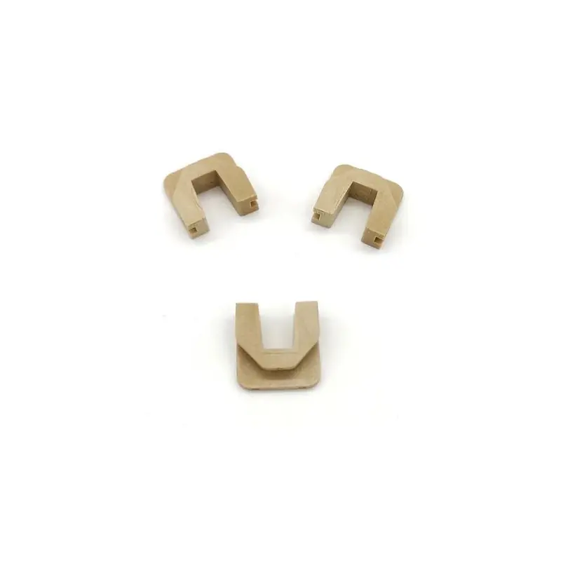 Di Tendenza Kit cursori variatore bando honda sh300 3pz
