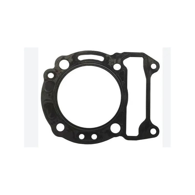 Di Tendenza Guarn.testa cilindro vespa beverly 250 08-10