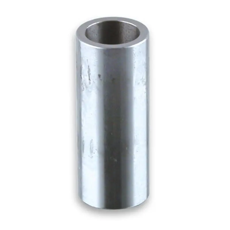 Professionale Mozzo (ï 20x14,8x49 mm) per variatore multivar 200