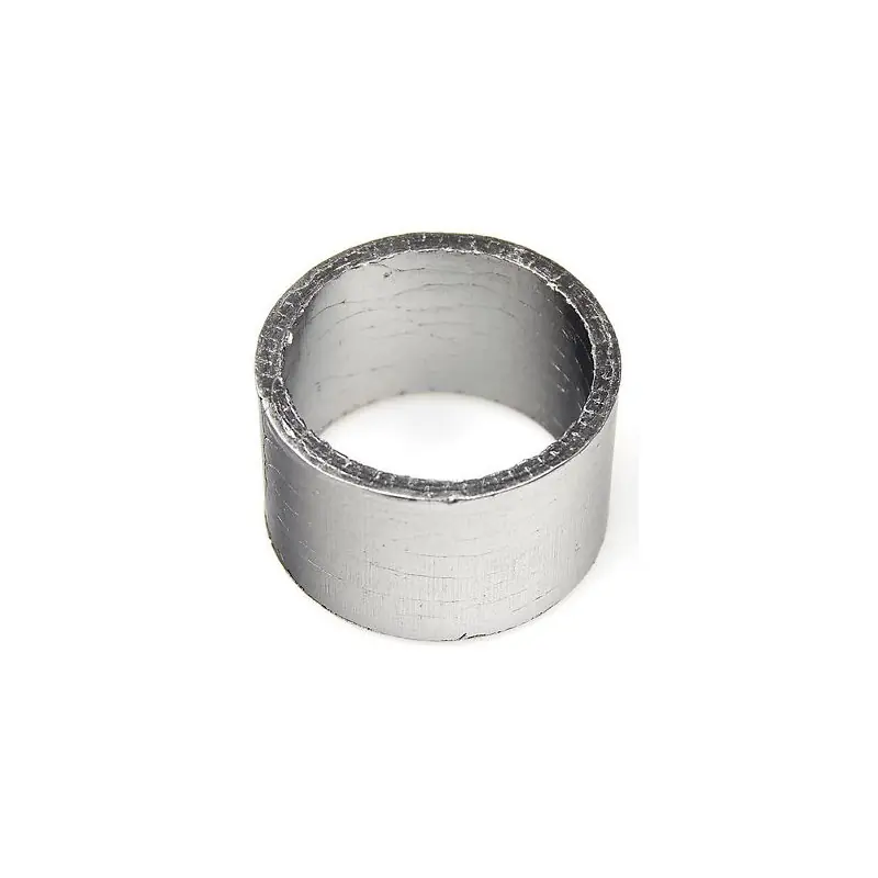 Guarn.silenziatore dimensioni 35x38x25 Promo Stagionale