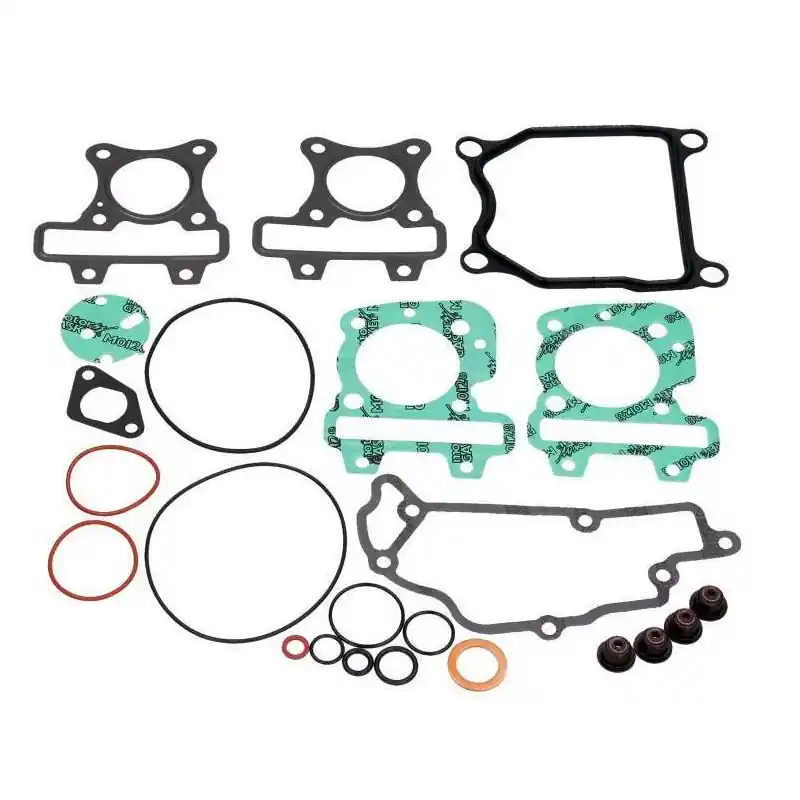 Spedizione Gratuita Kit guarn.mot.piaggio 50 4t/4v