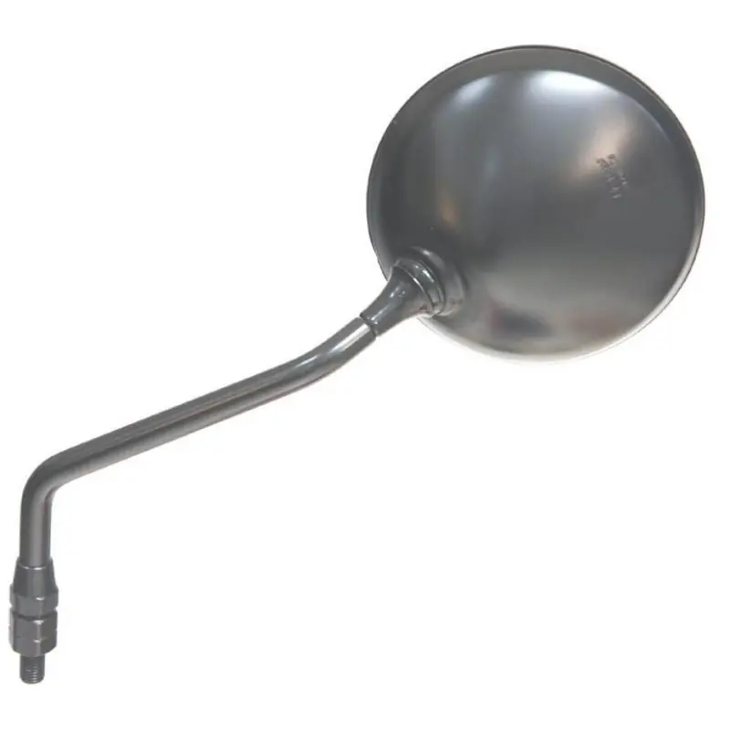 Prezzo Conveniente Specchietto DX | Nero