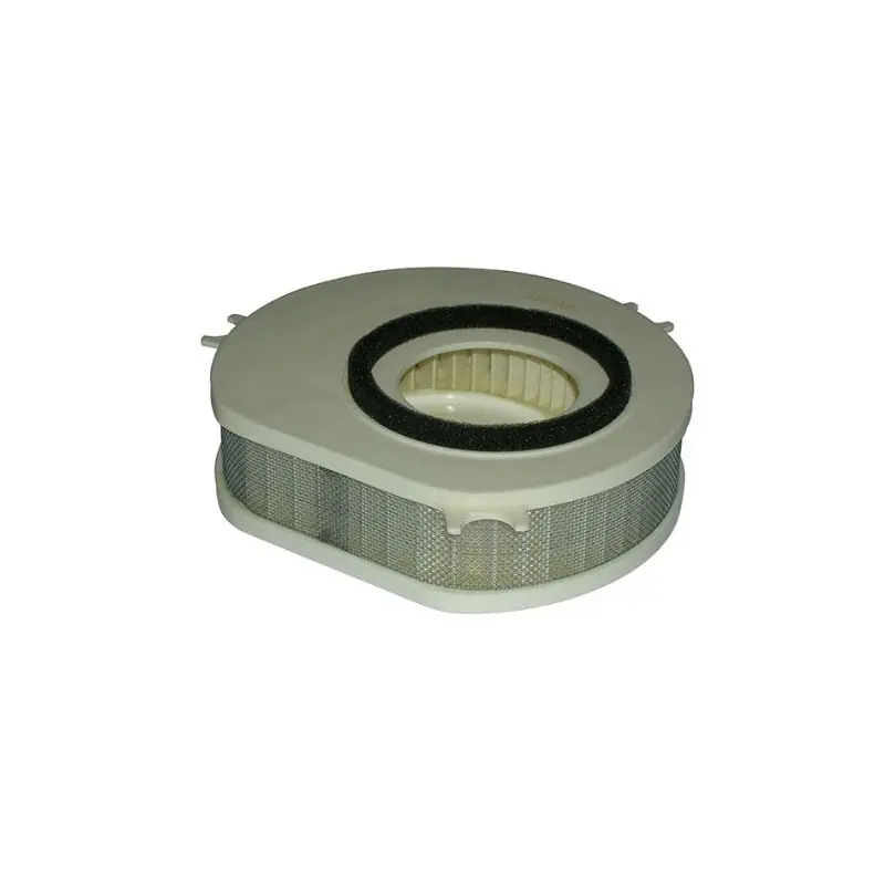 Filtro aria miw yamaha xvs1100 dragstar / classic Promo Stagionale
