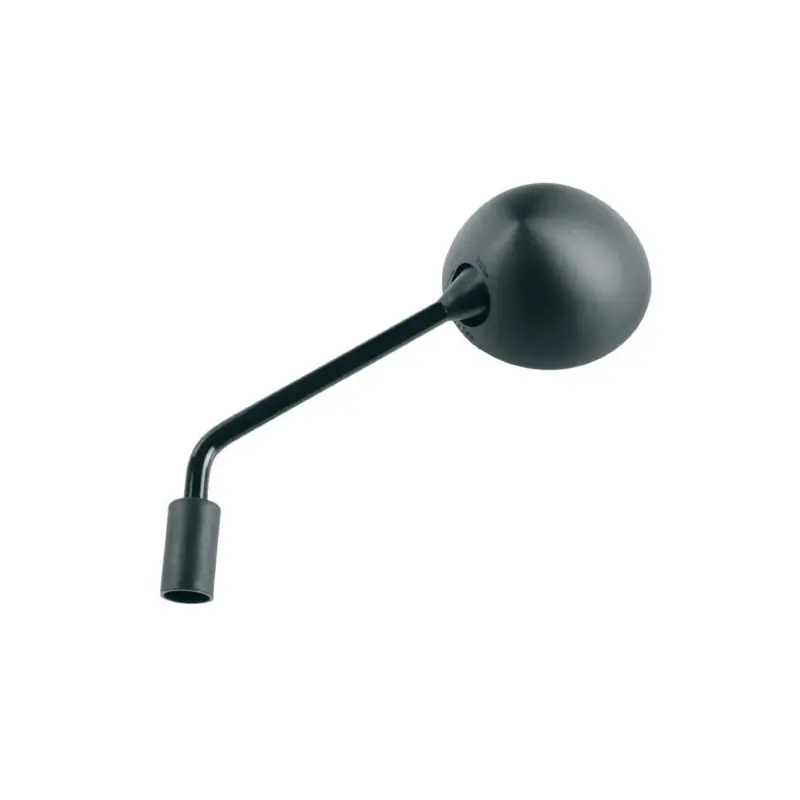 Vedi articolo 38403690 Prezzo Basso