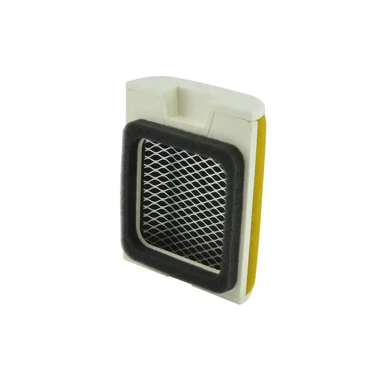 Filtro aria miw kawasaki gpz 1100 - zx1100a Promo Stagionale