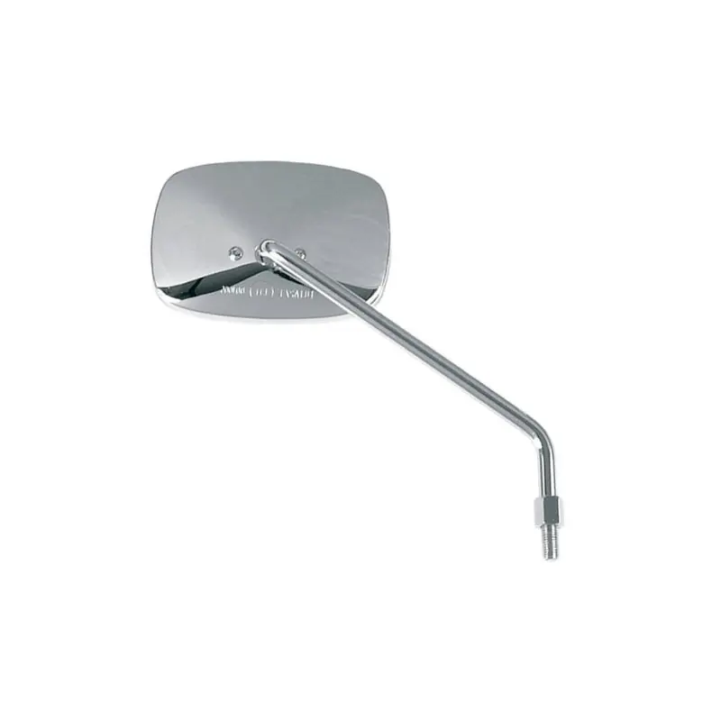 Vedi articolo 38405922 Prezzo Basso