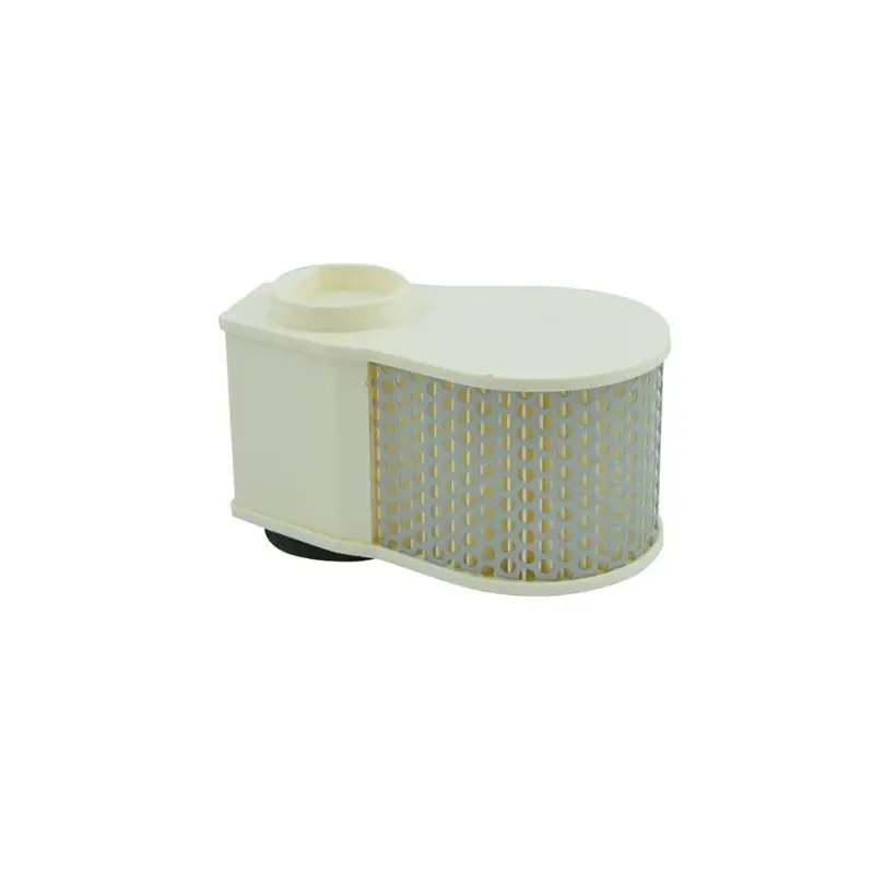 Filtro aria miw yamaha xvz 1300 royalstar Affare