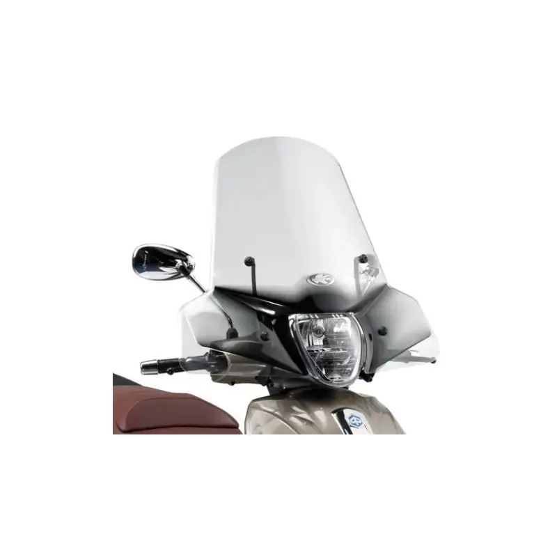 Schermo x piag.beverly 125i Ordina Subito
