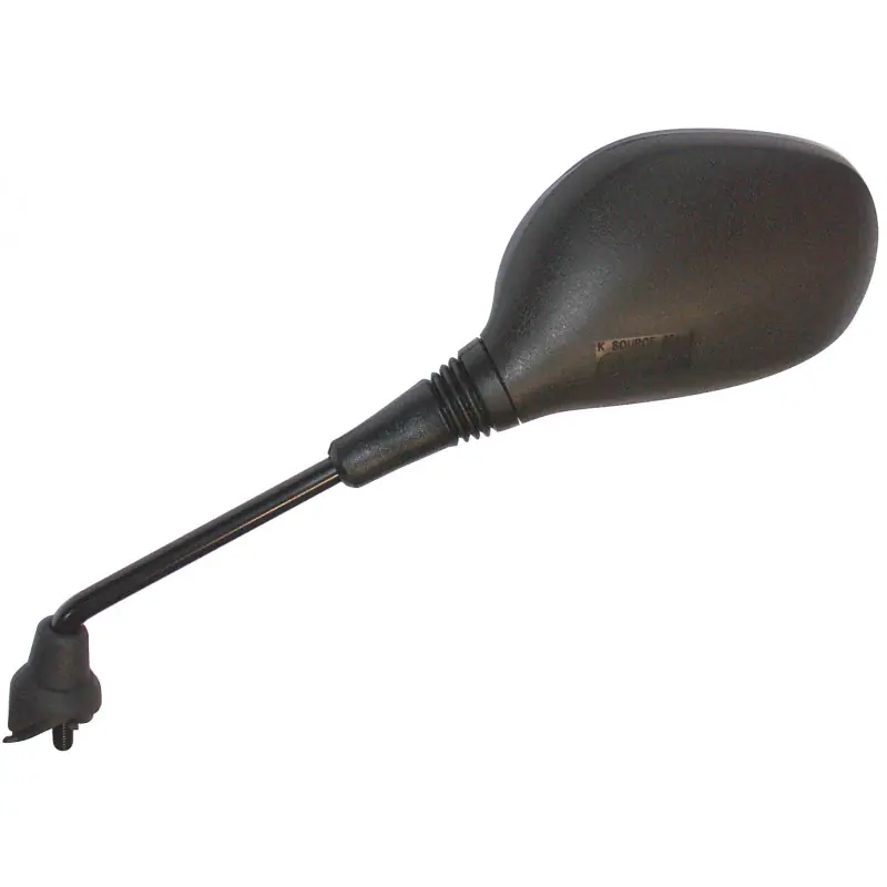 Compra Adesso Specchietto retrovisore x-max sinistro