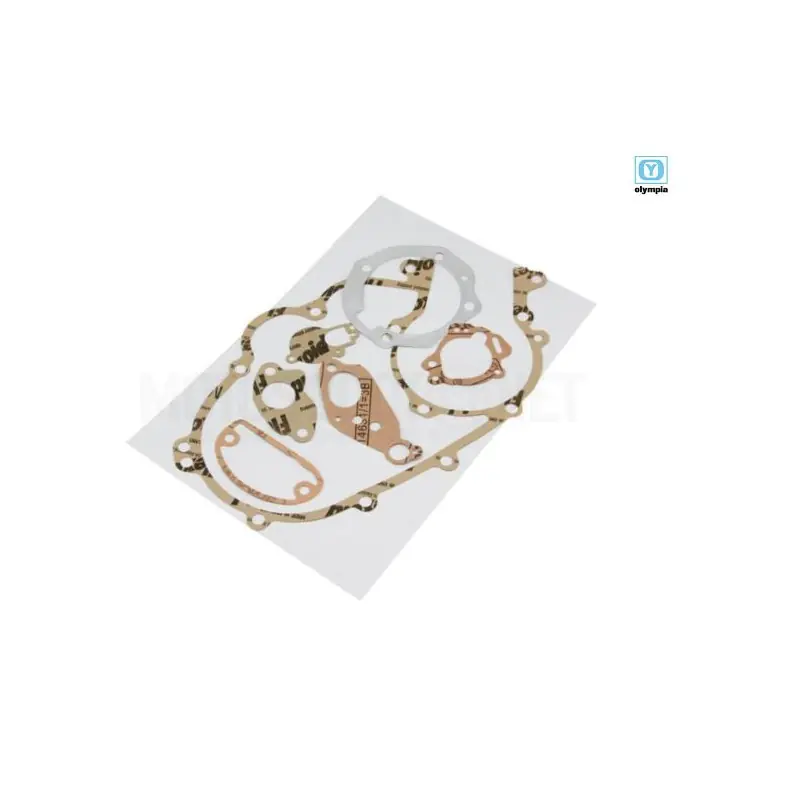 Bestseller S.guarnizioni 80138 80140