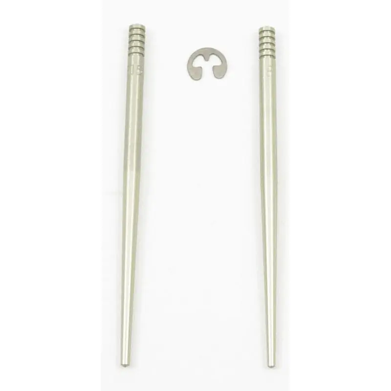 kit spilli conici x tm 24 Consegna Rapida