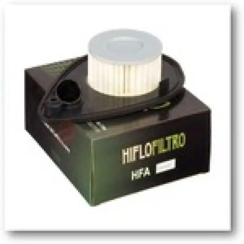 Pagamento Sicuro Filtro aria suzuki vz800 intru der/marauder 05-08