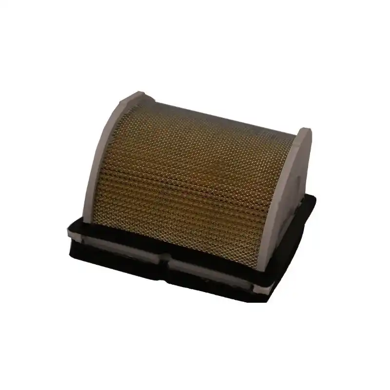 Saldi Filtro aria yamaha t-max 01-07 aspirazione