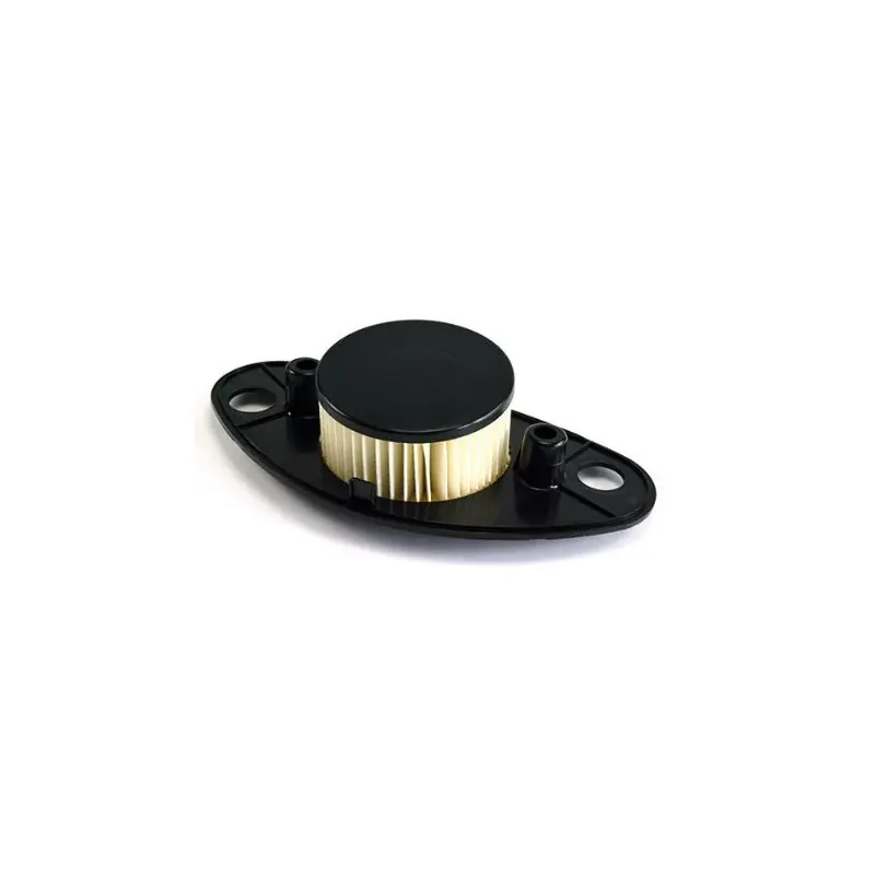 Filtro aria miw suzuki vl800c intruder/volusia Affare