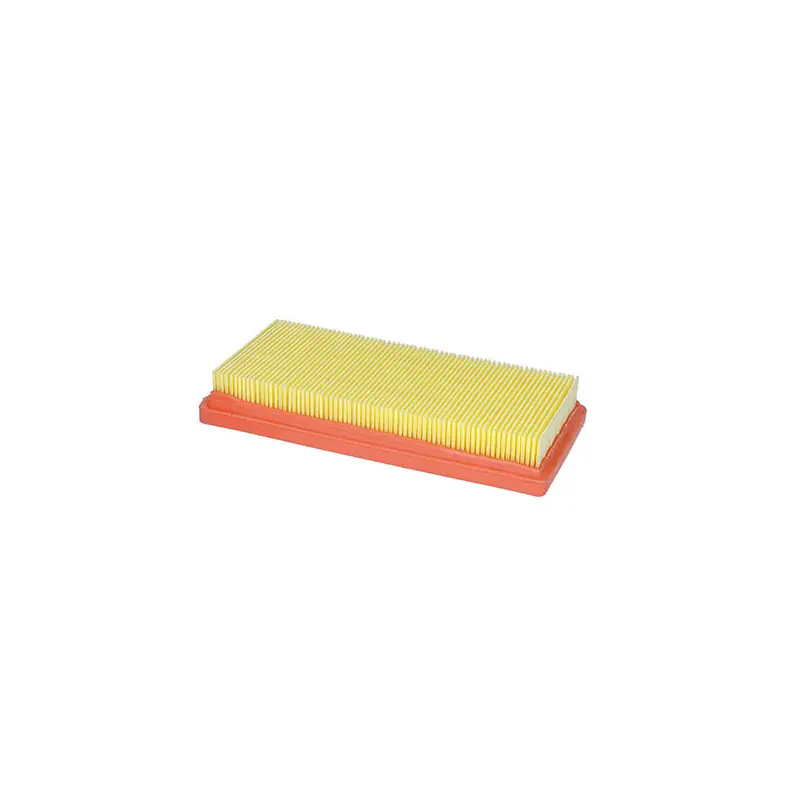 Consegna Rapida Filtro aria ducati monster 937 21-21