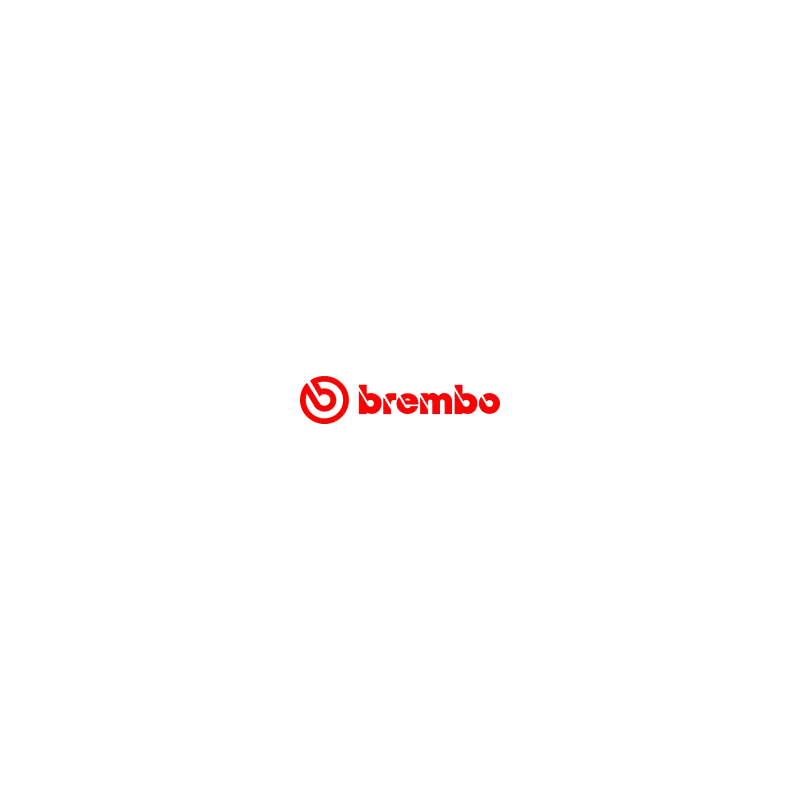 Pastiglie brembo cc 07113cc Compra Oggi Stesso