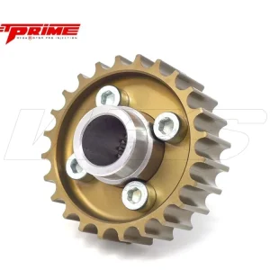 PIGNONE COMPLETO 25 DENTI JETPRIME YAMAHA T-MAX 530 2017-2019- Offerta Speciale