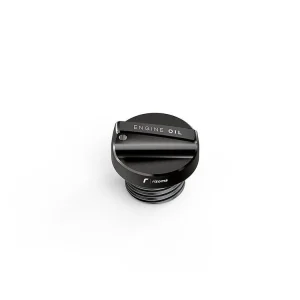 Ultima Occasione TAPPO CARICO OLIO MOTORE RIZOMA YAMAHA TRACER 9 / GT 2025-