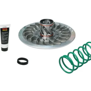 Soddisfatti O Rimborsati CORRETTORE DI COPPIA TORQUE DRIVER 4STROKE MALOSSI YAMAHA T MAX / TECH MAX 560 IE 4T LC EURO5+ 2025 (J421E)-