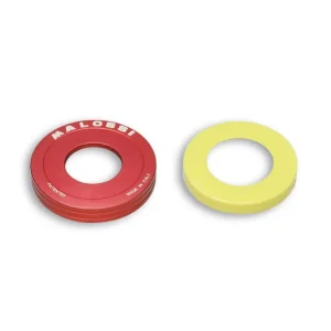 GUIDA MOLLA VARIATORE TORSION CONTROLLER MALOSSI YAMAHA T MAX / TECH MAX 560 IE 4T LC EURO5+ 2025 (J421E)- Ordina Subito