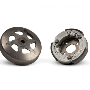 A Buon Prezzo FRIZIONE CAMPANA 125 FLY SYSTEM MALOSSI PIAGGIO LIBERTY 125 / 150 17-20 EURO 4-