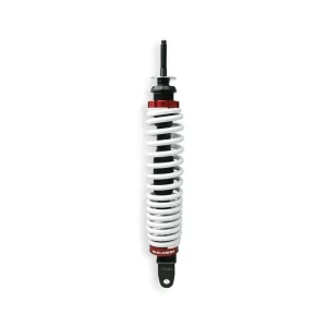 Scelto Dai Clienti AMMORTIZZATORE POSTERIORE RS1 INTERASSE 320MM MALOSSI VESPA S 50 2T EURO 2-