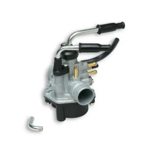 Saldi CARBURATORE PHBN 17,5 MALOSSI APRILIA SR WWW 50 2T-