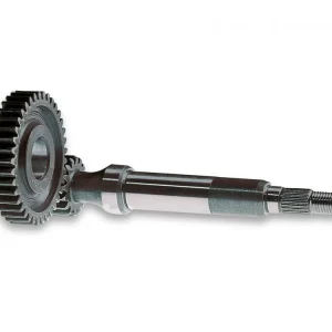 INGRANAGGI PRIMARI HTQ Z 13 / 35 MALOSSI PEUGEOT X-FIGHT 50 2T- Novità