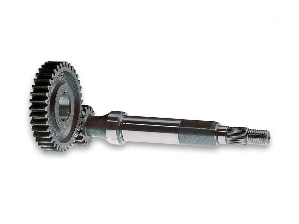 Prezzo Basso INGRANAGGI PRIMARI HTQ Z 13 / 35 MALOSSI PEUGEOT ELYSEO 50 2T-