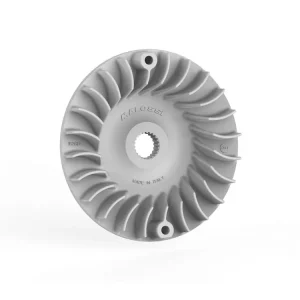 Ordina Subito SEMIPULEGGIA VENTILVAR 2000 DIAM.163 MALOSSI YAMAHA X MAX TECH MAX 300 IE 4T LC EURO 5 2021+-