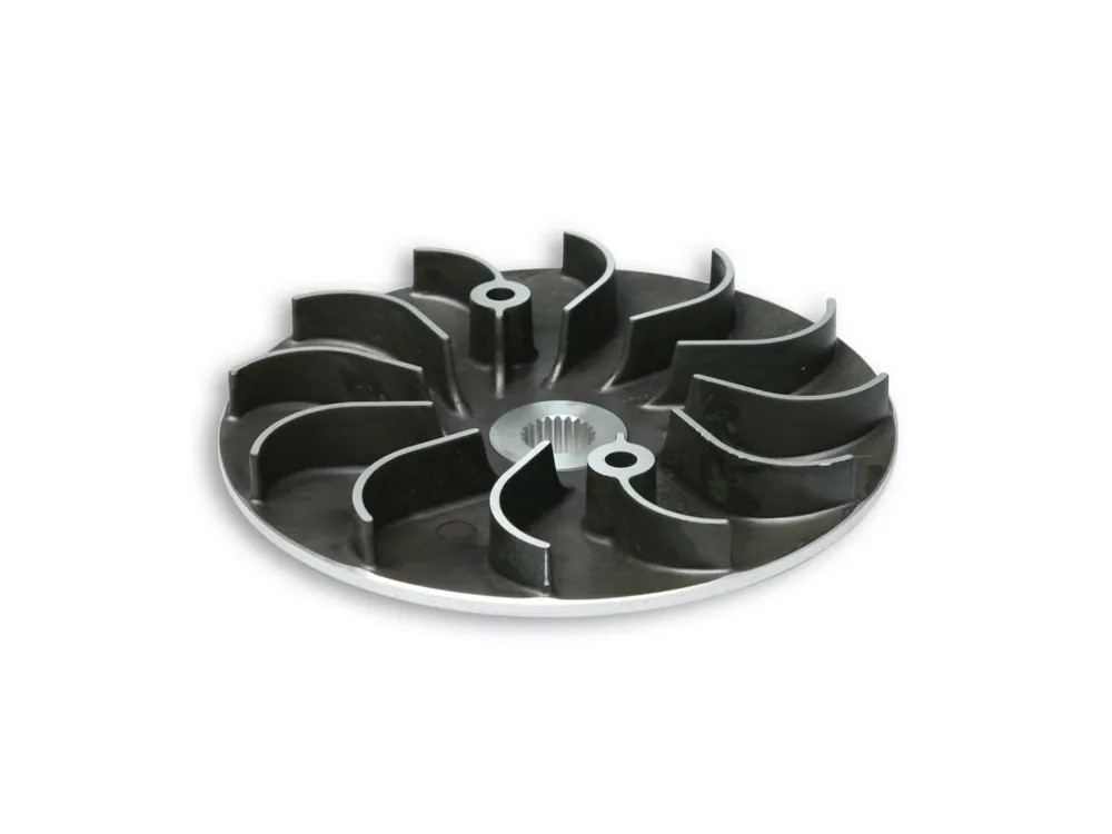 Quantità Limitata SEMIPULEGGIA VENTILVAR 2000 MALOSSI KYMCO DINK STREET 300 IE 4T LC EURO 3 (SK60)-