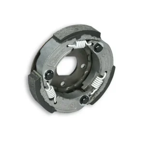 Reso Gratuito FRIZIONE DIAM. AUTOMATICA NON REGOLABILE FLY CLUTCH PER CAMPANA FRIZIONE DIAM. 107 MALOSSI MALAGUTI F15 FIREFOX 50 2T LC-