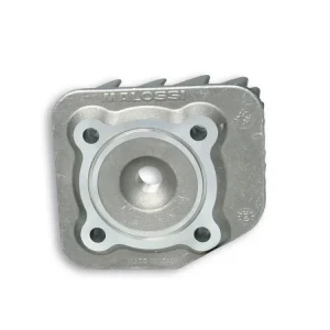Spedito Oggi TESTA 47 IN ALLUMINIO AD ARIA MALOSSI KEEWAY MATRIX 50 2T (KW1E40QMB-4)-