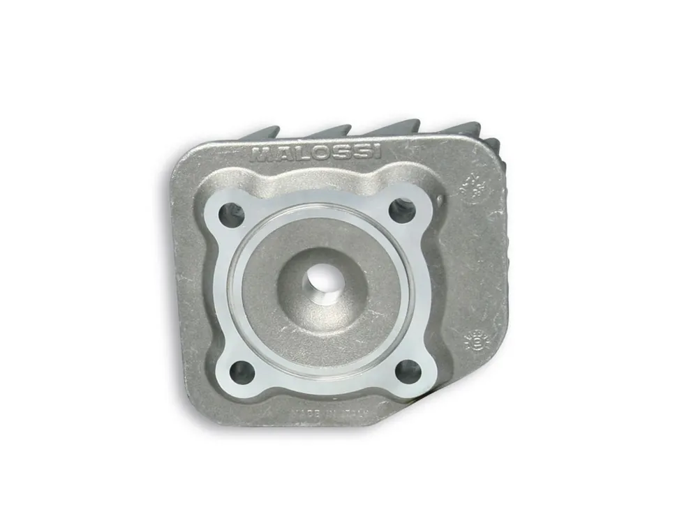 Spedito Oggi TESTA 47 IN ALLUMINIO AD ARIA MALOSSI KEEWAY MATRIX 50 2T (KW1E40QMB-4)-