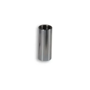 MOZZO PER VARIATORE ( 20X14,8X49,5MM) MALOSSI PIAGGIO TYPHOON 50 2T EURO 4 2018+ (CA41M)- Consegna Rapida