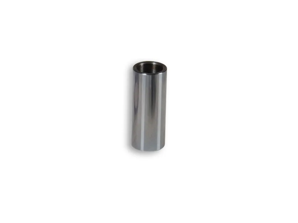 Promozione MOZZO PER VARIATORE ( 20X14,8X49,5MM) MALOSSI APRILIA SCARABEO CLASSIC 50 2T EURO 4 2018+ (CA91M)-