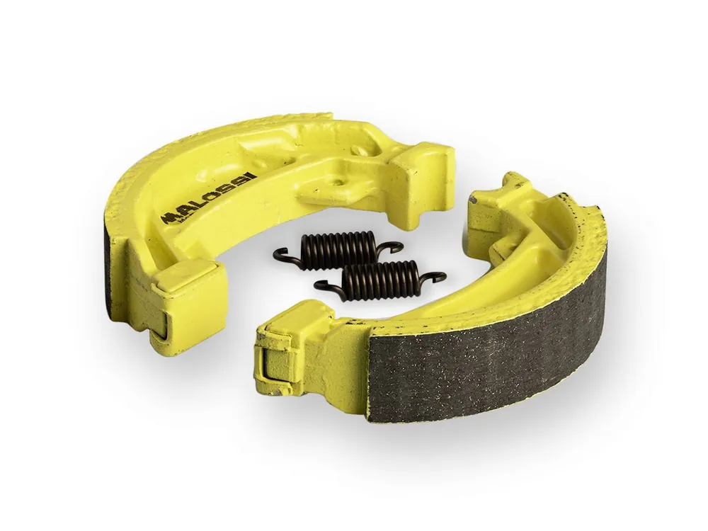 CEPPI FRENO BRAKE POWER MALOSSI HONDA VISION 50 2T- Sconto