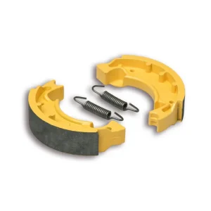CEPPI FRENO POSTERIORE BRAKE POWER MALOSSI YAMAHA VINO 50 2T- Offerta Del Giorno