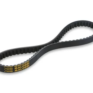 Solo Oggi CINGHIA X K BELT PER MAXI SCOOTER (DIMENSIONE 20X9,5X795,5MM-ANGOLO 30°) MALOSSI KYMCO LIKE 200 IE 4T EURO 3 (KA40)-