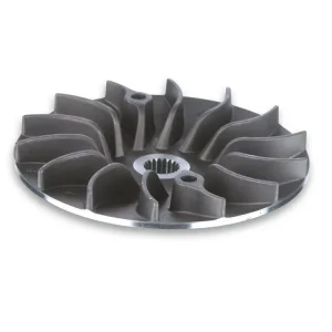 Spedito Oggi SEMIPULEGGIA VENTILVAR 2000 MALOSSI HONDA SH I 150 IE 4T LC EURO 3 2009+ (KF08E)-