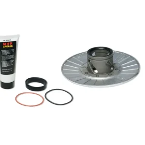 Compra Online CORRETTORE DI COPPIA TORQUE DRIVER 4STROKE MALOSSI PIAGGIO CARNABY 300 IE 4T LC EURO 3 (QUASAR)-