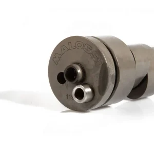 Super Prezzo ALBERO A CAMME POWER CAM MALOSSI PIAGGIO MP3 125 4T LC EURO 3 (LEADER)-