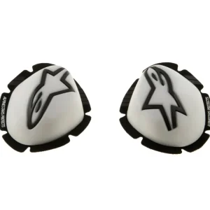 Compra Online SAPONETTE GP TECH RACING ALPINESTARS-