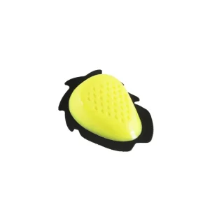 COPPIA SAPONETTE DROPPER LIGHTECH- Prezzo Basso