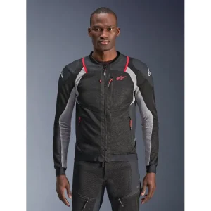 GIACCA TROOP-AIR PRO ALPINESTARS-S Offerta