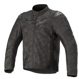 GIACCA IN TESSUTO T-SP-5 RIDEKNIT® ALPINESTARS-S Nuovo Arrivo