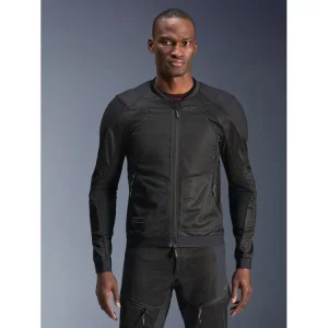 GIACCA TROOP-AIR ALPINESTARS-S Prezzo Ridotto