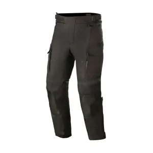 PANTALONI ANDES V3 DRYSTAR ALPINESTARS NERO-S - Ordinabile Ultima Occasione