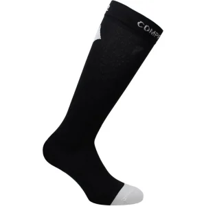 Pagamento Sicuro COPPIA CALZE COMPRESSIVE LUNGHE SIX2-S